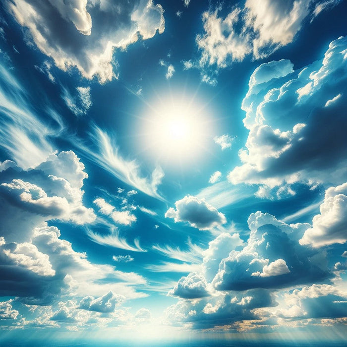 Have You Heard? Big Changes for Light-Sport Aircraft: What the FAA’s New MOSAIC Rule Means for You